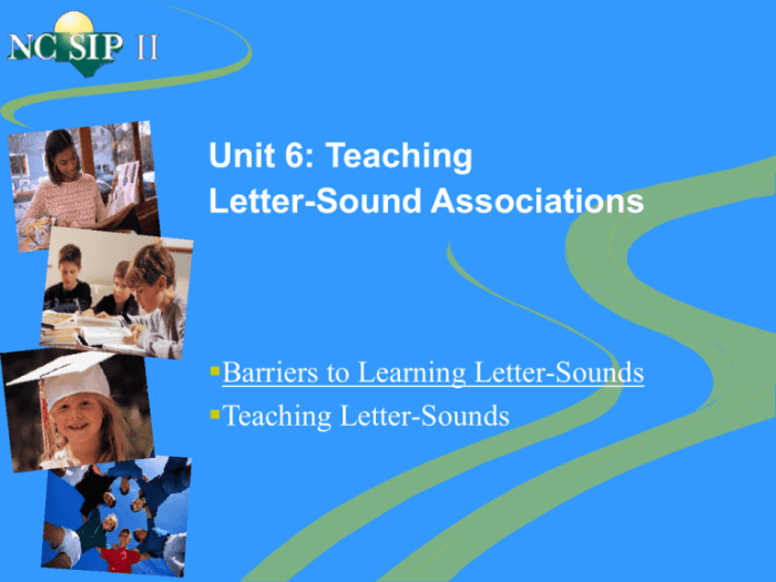 Letrs unit 1 session 1 bridge to practice