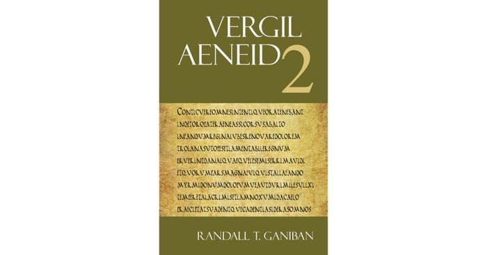 Aeneid cloudshareinfo publius maro