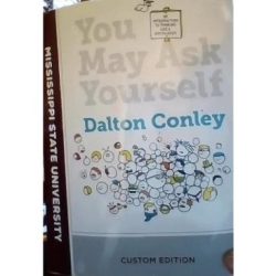 You may ask yourself 7th edition pdf free