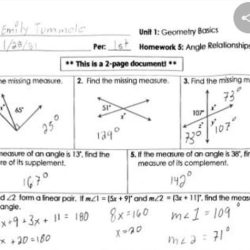 Fundations level 2 unit 3 answer key