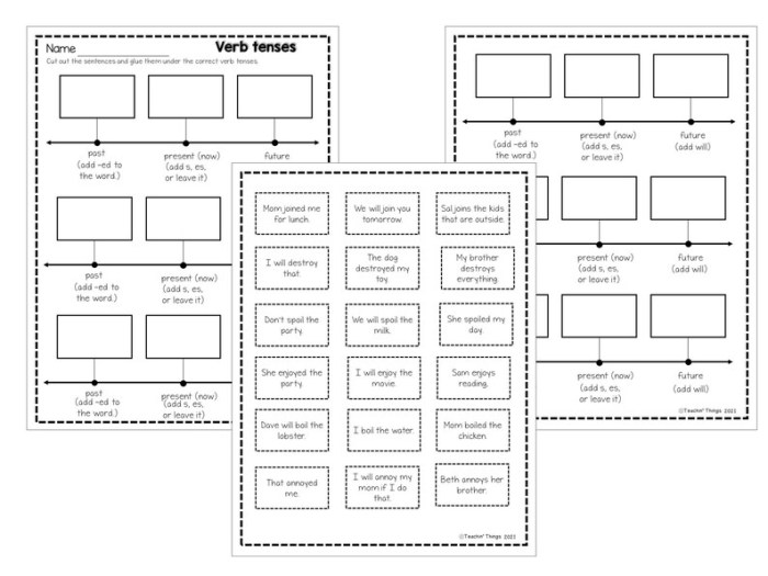 Fundations level 2 unit 3 answer key