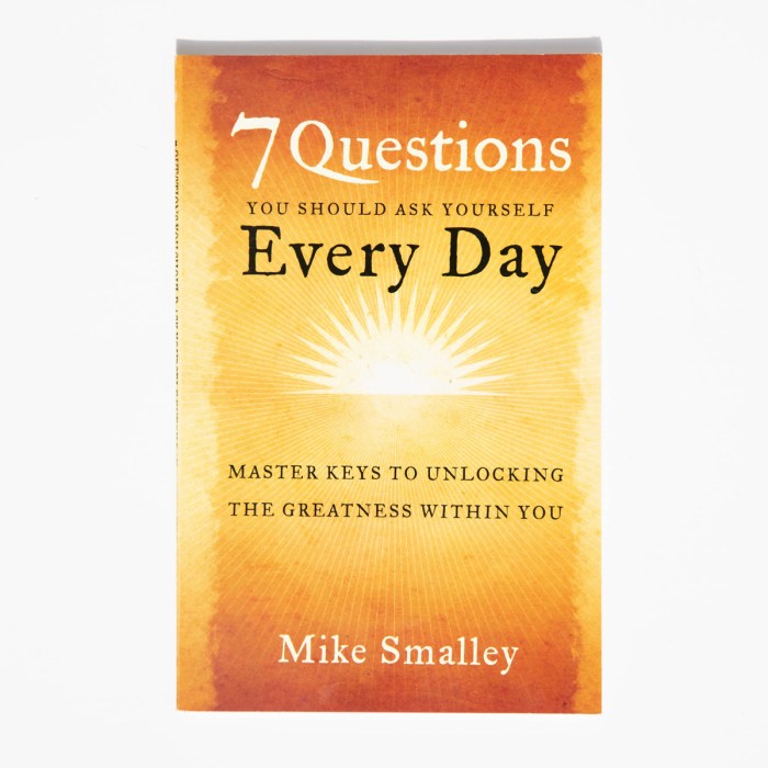 You may ask yourself 7th edition pdf free