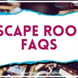 Mother nature's fury escape room answers