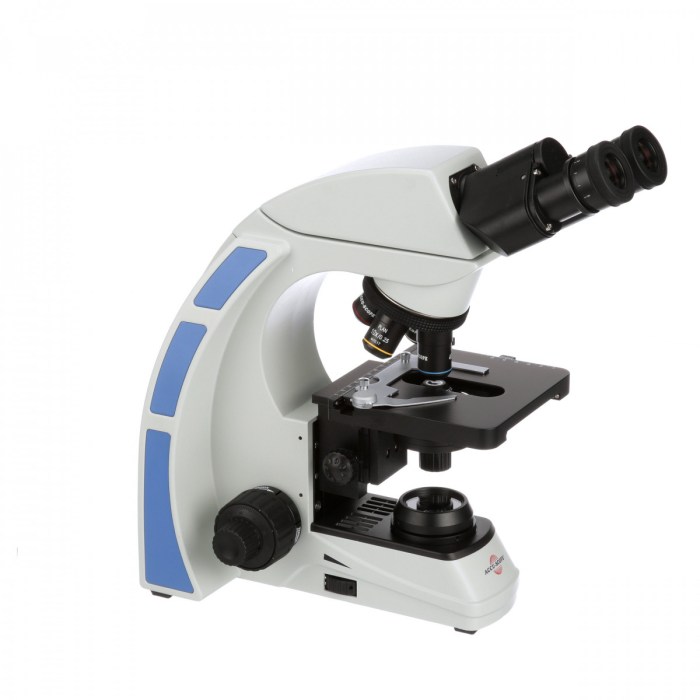 10x 40x widefield eyepiece 30l magnification 20x binocular microscope objectives paired 110v upper microscopes