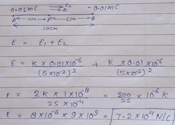 Q3 q1 q2 coordinates μc intersections