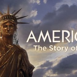 America the story of us episode 3 westward worksheet